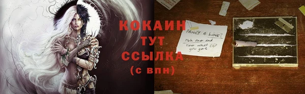 ECSTASY Балахна